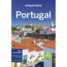 Portugal 8