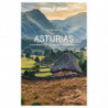 Lo mejor de Asturias 2