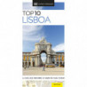 GUÍA TOP 10 LISBOA