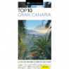 GRAN CANARIA. GUÍAS VISUALES TOP 10 2023