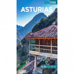 Asturias