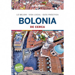 Bolonia de cerca 1