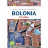 Bolonia de cerca 1