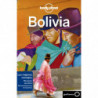 BOLIVIA 2019