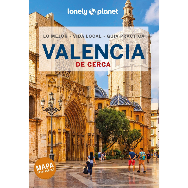 Valencia De cerca 4