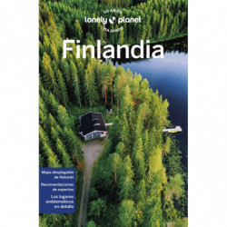 Finlandia 5