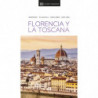 Guía Visual Florencia y la Toscana (Guías Visuales)