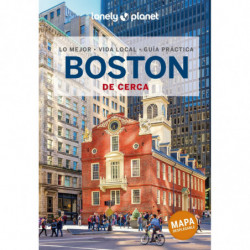 Boston De cerca 3