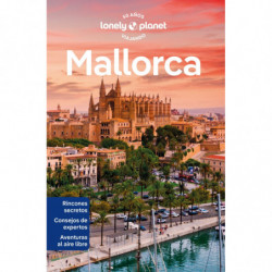 Mallorca 5