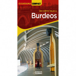 Burdeos