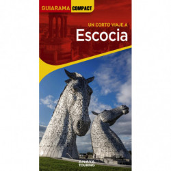 Escocia