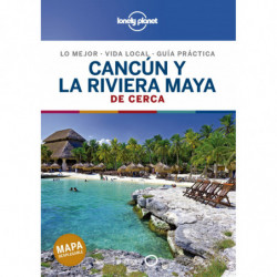 Cancún y la Riviera Maya De...