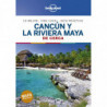 Cancún y la Riviera Maya De cerca 2