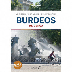 Burdeos De cerca 1