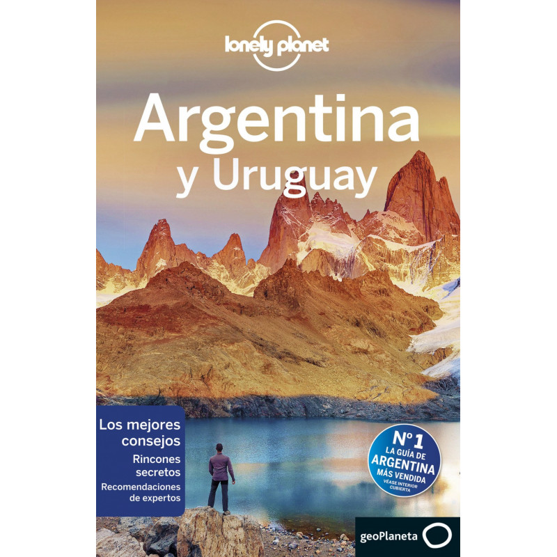 ARGENTINA Y URUGUAY 2019