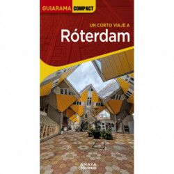 Róterdam