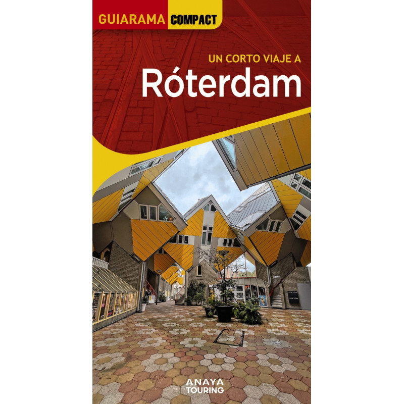 Róterdam