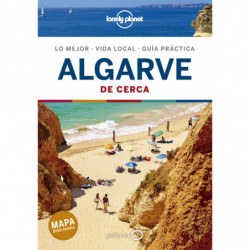 Algarve De cerca 2