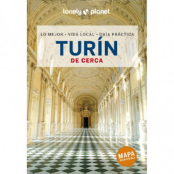 Turín de cerca 1