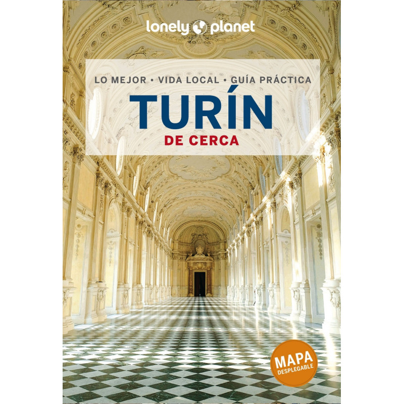 Turín de cerca 1