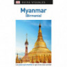 MYANMAR 2019