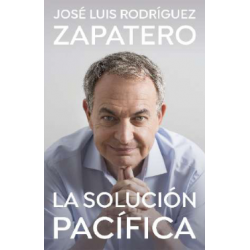 LA SOLUCION PACIFICA