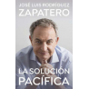 LA SOLUCION PACIFICA