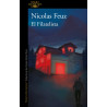 EL FILATELISTA