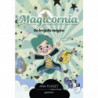 MAGICORNIA - LA BRUJULA MAGICA