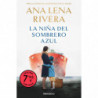 LA NIÑA DEL SOMBRERO AZUL (CAMPAÑA ED. LIMITADA)