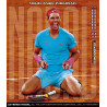 Leyenda Nadal