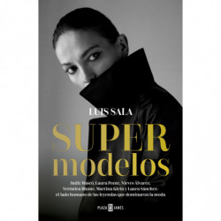 SUPERMODELOS