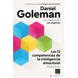 LAS DOCE HABILIDADES DE LA...