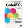 LAS DOCE HABILIDADES DE LA INTELIGENCIA EMOCIONAL