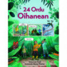 24 ORDU OIHANEAN