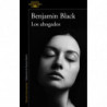 LOS AHOGADOS (QUIRKE & STRAFFORD 2)