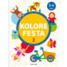 KOLORE FESTA 2