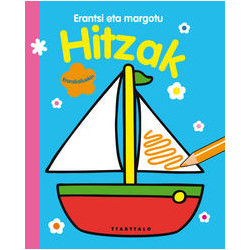 HITZAK