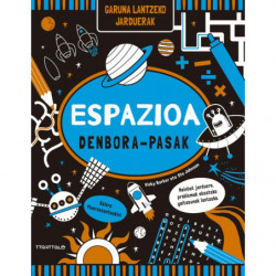 ESPAZIOA