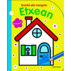 ETXEAN