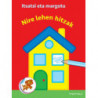NIRE LEHEN HITZAK