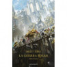 LA GUERRA SOLAR 1 (SIEGE OF TERRA 1)
