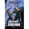 RAVENOR OMNIBUS