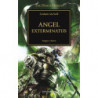 ANGEL EXTERMINATUS (LA HEREJEIA DE HORUS 23)