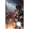 LA GARRA DE HORUS (BLACK LEGION 2)