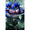 INDOMITUS