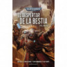 EL DESPERTAR DE LA BESTIA 2