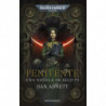 PENITENTE (BEQUIN 2)