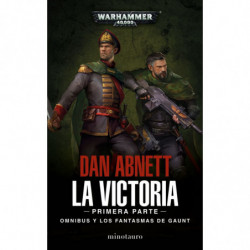 LA VICTORIA: 1. PARTE (LOS...