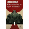 EL LOCO DE DIOS EN EL FIN DEL MUNDO